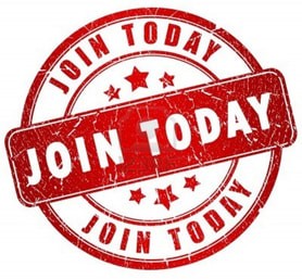 Join Today 